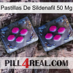 Pastillas Sildenafil 50 Mg 01